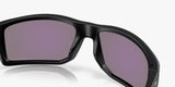 Oakley Gibston XL Unisex Lifestyle Sunglasses