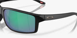 Oakley Gibston XL Unisex Lifestyle Sunglasses