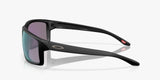 Oakley Gibston XL Unisex Lifestyle Sunglasses