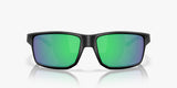 Oakley Gibston XL Unisex Lifestyle Sunglasses