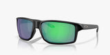 Oakley Gibston XL Unisex Lifestyle Sunglasses