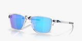 Oakley Wheel House Square Unisex Lifestyle Sunglasses