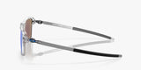 Oakley Wheel House Square Unisex Lifestyle Sunglasses