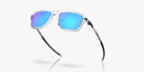 Oakley Wheel House Square Unisex Lifestyle Sunglasses