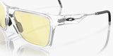 Oakley NXTLVL Gaming Collection Unisex Lifestyle Sunglasses