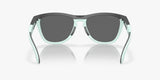 Oakley Frogskinks Range L Unisex Lifestyle Sunglasses
