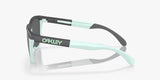Oakley Frogskinks Range L Unisex Lifestyle Sunglasses