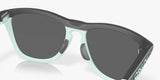 Oakley Frogskinks Range L Unisex Lifestyle Sunglasses