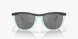 Oakley Frogskinks Range L Unisex Lifestyle Sunglasses