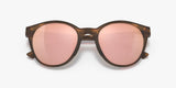 Oakley Spindrift Round Women Lifestyle Sunglasses