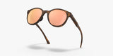 Oakley Spindrift Round Women Lifestyle Sunglasses