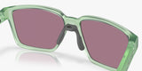 Oakley Actuator Square Lifestyle Sunglasses