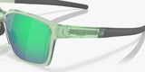 Oakley Actuator Square Lifestyle Sunglasses