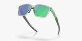 Oakley Actuator Square Lifestyle Sunglasses