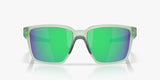 Oakley Actuator Square Lifestyle Sunglasses