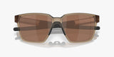 Oakley Actuator Square Lifestyle Sunglasses