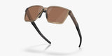 Oakley Actuator Square Lifestyle Sunglasses