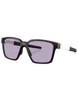 Oakley Actuator Square Lifestyle Sunglasses