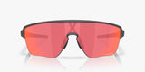 Oakley Corridor Square Unisex Sunglasses