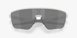Oakley Corridor Square Unisex Sunglasses