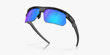 Oakley BiSphaera Unisex Lifestyle Sunglasses