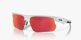 Oakley BiSphaera Unisex Lifestyle Sunglasses