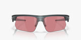 Oakley BiSphaera Unisex Lifestyle Sunglasses