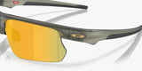 Oakley BiSphaera Unisex Lifestyle Sunglasses