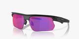 Oakley BiSphaera Unisex Lifestyle Sunglasses