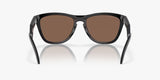Oakley Frogskins Hybrid Round Unisex Lifestyle Sunglasses