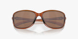 Oakley Cohort Women Lifestyle Sunglasses