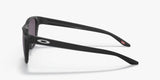 Oakley Manorburn Men Lifestyle Square Sunglasses