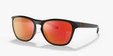 Oakley Manorburn Men Lifestyle Square Sunglasses