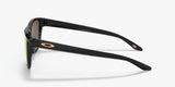 Oakley Manorburn Men Lifestyle Square Sunglasses