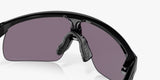 Oakley Youth OJ9010 Resistor Rectangular Sunglasses