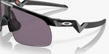 Oakley Youth OJ9010 Resistor Rectangular Sunglasses