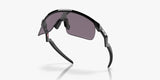 Oakley Youth OJ9010 Resistor Rectangular Sunglasses