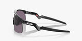 Oakley Youth OJ9010 Resistor Rectangular Sunglasses