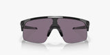 Oakley Youth OJ9010 Resistor Rectangular Sunglasses