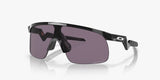 Oakley Youth OJ9010 Resistor Rectangular Sunglasses