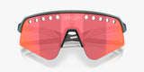 Oakley Sutro Lite Sweep Rectangular Men Sport Performance Sunglasses