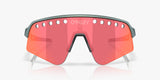 Oakley Sutro Lite Sweep Rectangular Men Sport Performance Sunglasses