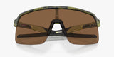 Oakley Sutro Lite Sweep Rectangular Men Sport Performance Sunglasses