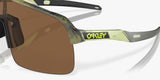 Oakley Sutro Lite Sweep Rectangular Men Sport Performance Sunglasses