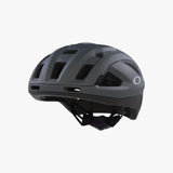 Oakley Aro3 Endurance Unisex Cycling Helmet
