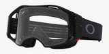 Oakley Airbrake Powersports Dirt Bike Motocross ATV Off-road MX Goggles