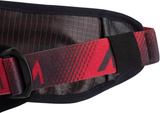 UltrAspire Lumen 400Z 2.0 Waist Light Belt | Lightweight & Water Resistant