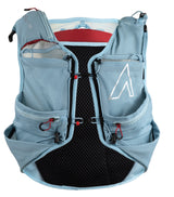 UltrAspire Zygos 6.0 Unisex Race Vest