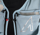 UltrAspire Zygos 6.0 Unisex Race Vest