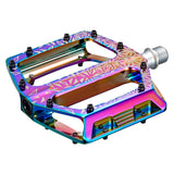 Supacaz Krypto DH CNC Alloy Pedal